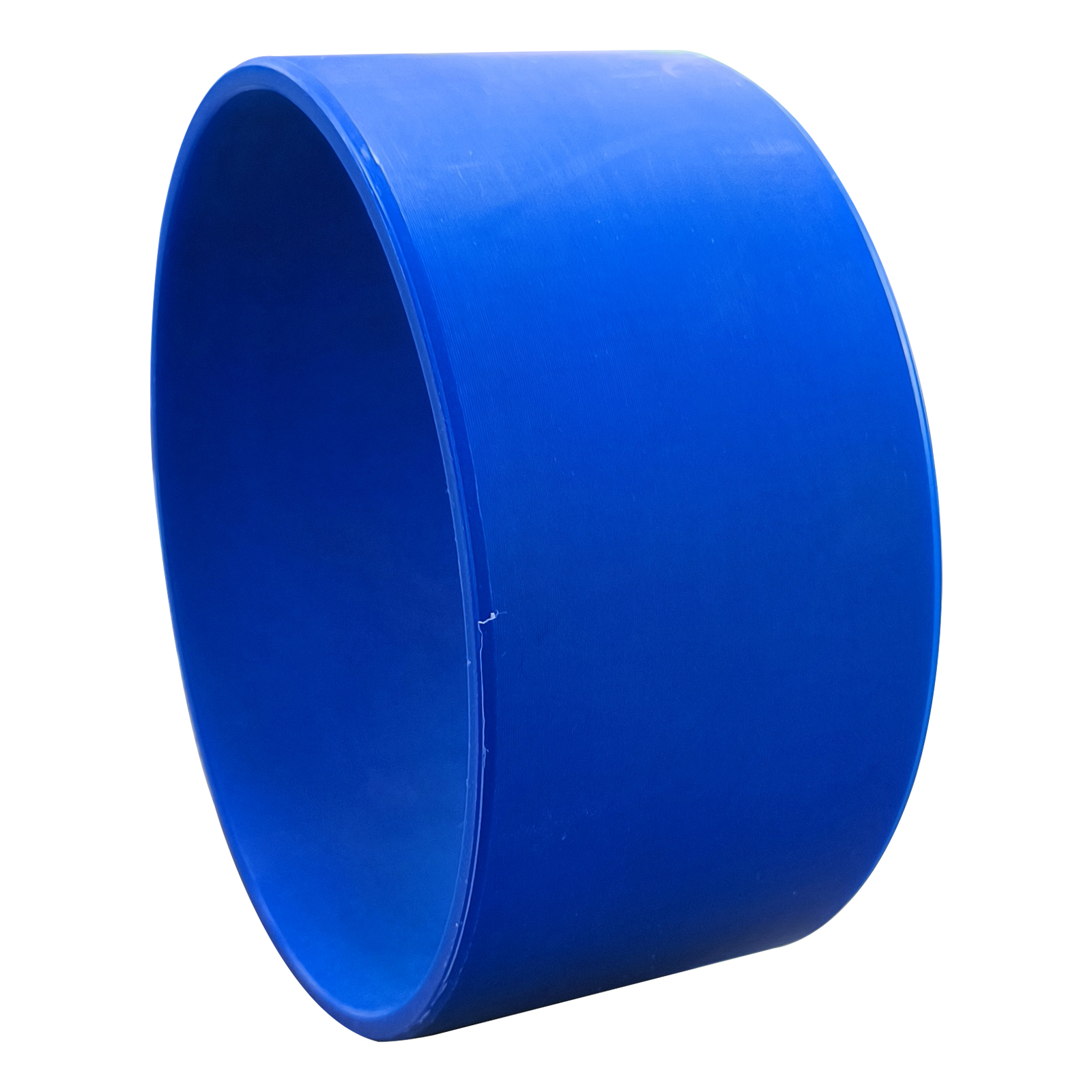 Anel do desgaste para Seadoo, 159mm, 267000105, 267000372, 4-TEC, GTX-L, RXP-X, RXT-X, 215, 230, 255, 260 HP