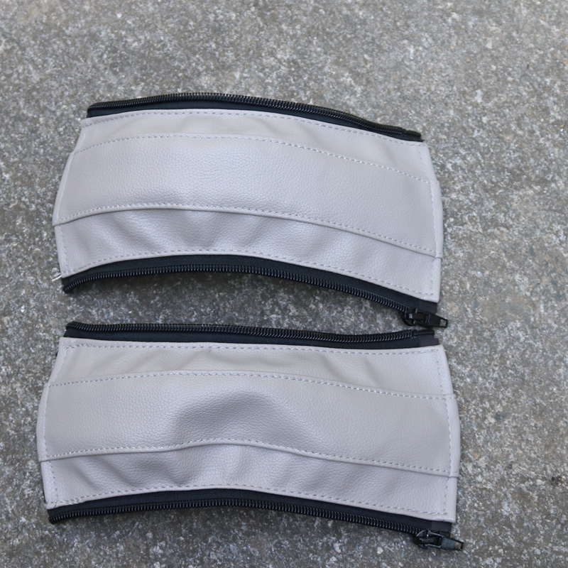 Чехол для детской коляски Bugaboo Butterfly Pu, защитный чехол для детской коляски