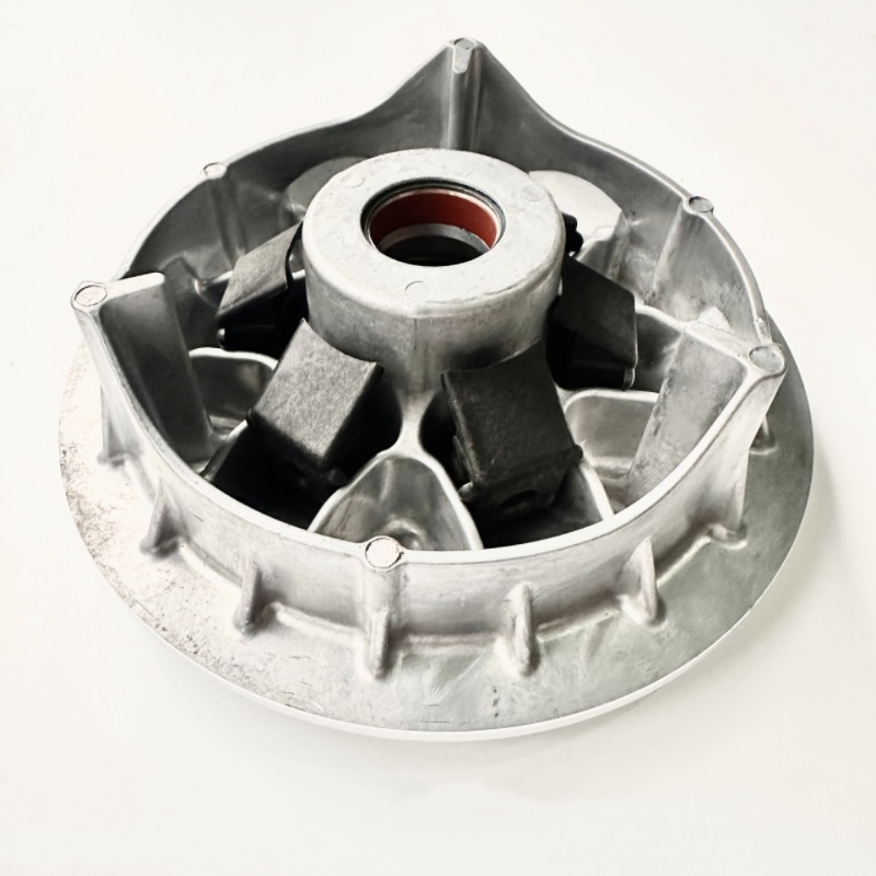 CF Outer Sheave Primary Loose Pulley for CF MOTO Cforce Zforce Uforce 450  600 850 950 1000 ATV UTV Quad 0JYA-051100 0JY0-05110