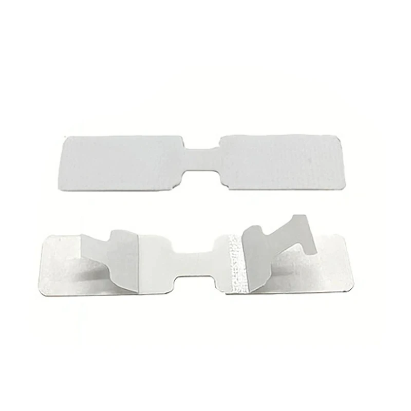 Wound Band Aid 5Pcs Outdoor Wound Adhesive Tape Disposable First Aid Wound Suture Patch