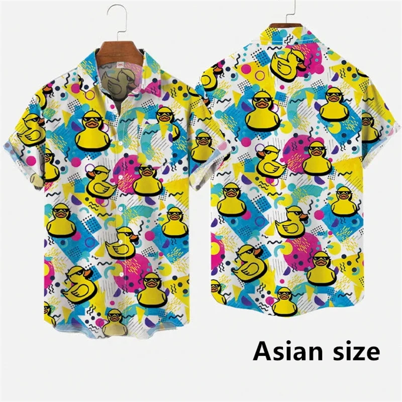 lang.product_image