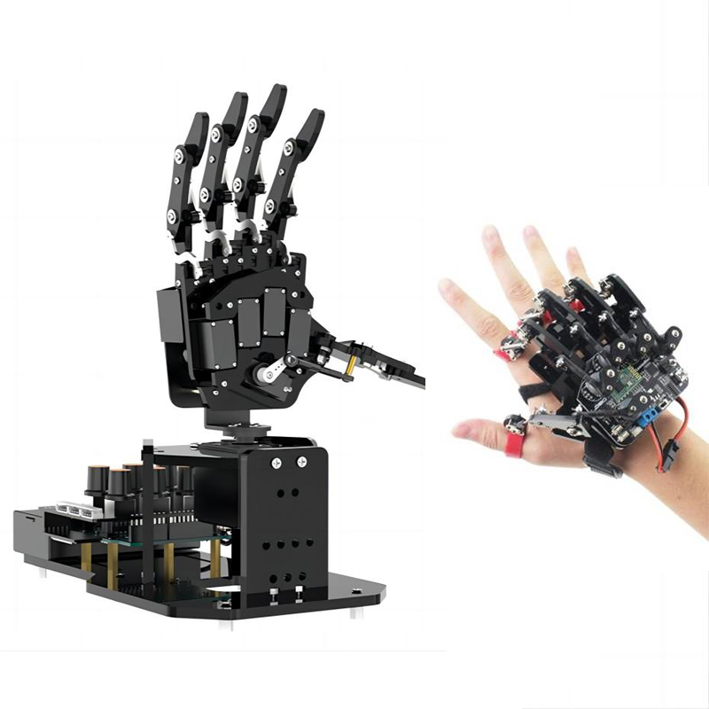 lang.product_image