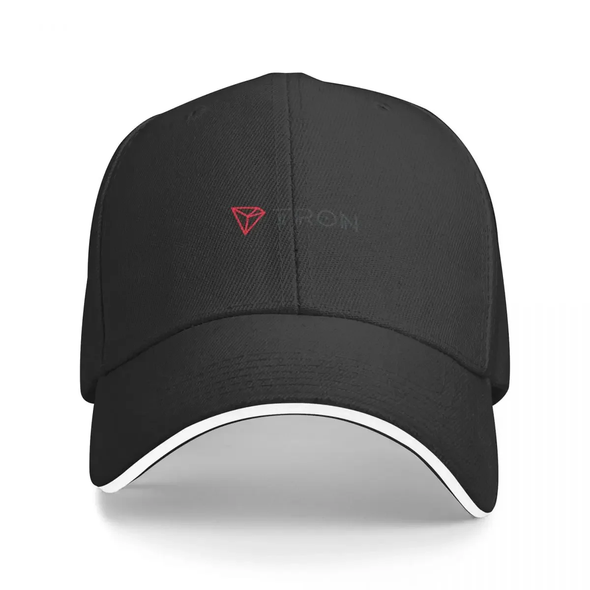 Topi Bisbol TRON Topi Unik Topi Pesta Busa Topi Snap Back Topi Musim Dingin Topi Bisbol Pria Wanita