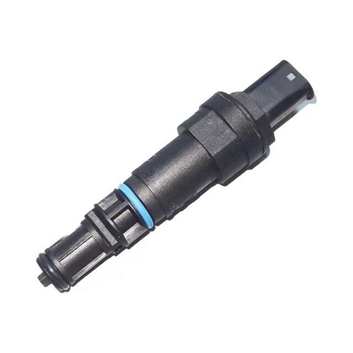 Sensor de velocidad MR329500 para Mitsubishi CARISMA,SPACE STAR MPV, velocímetro, odómetro