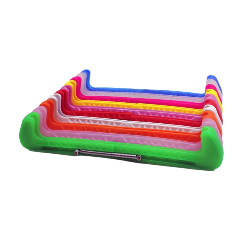 1 пара, Защитные чехлы для коньков, для хоккея или фигурок