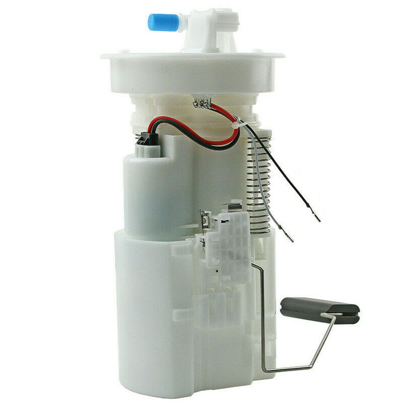 Assembly Assembly 170409Y001 rakitan pompa bahan bakar untuk NISSAN TEANA I 2.0 2.3 3.5