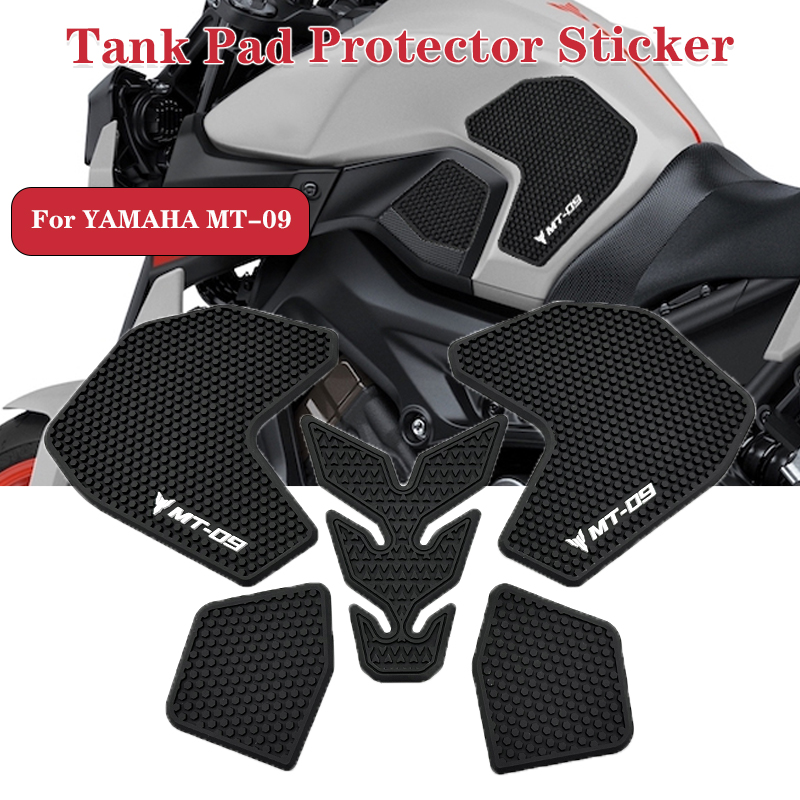 lang.product_image