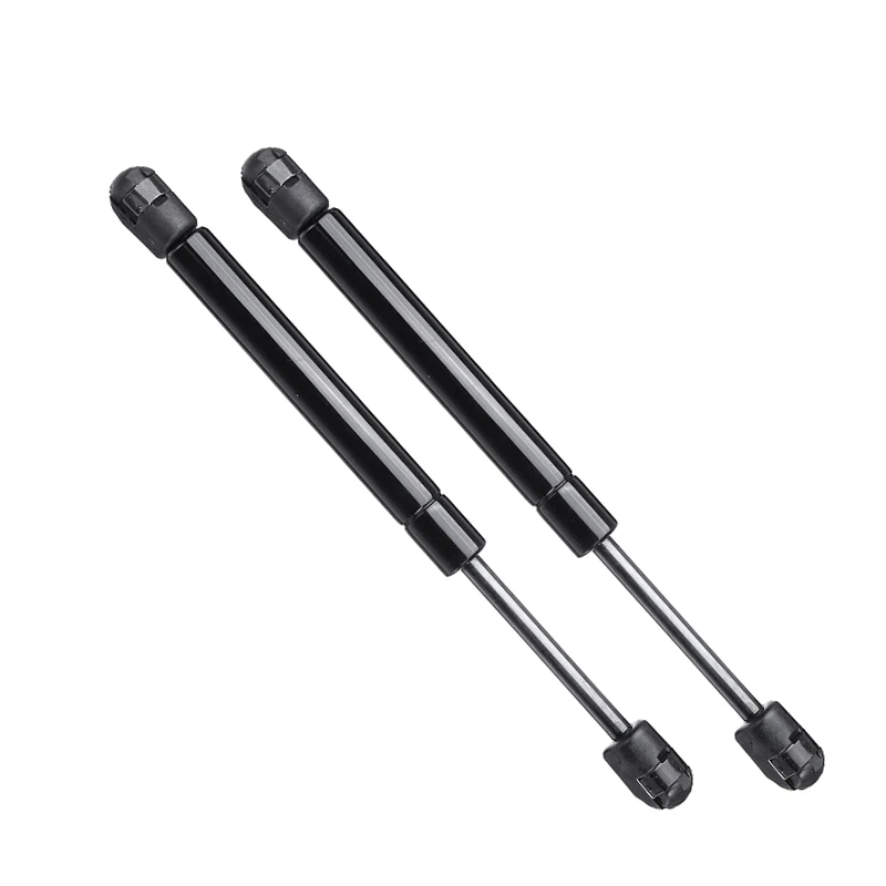 2 Chiếc Xe Ốp Lưng Thân Cây Khởi Động Khí Mùa Xuân Thanh Chống Hỗ Trợ Nâng Cơ Dành Cho Xe Mazda 3 2004-2009 Xe Ô Tô Bóng Khí máy Hút Ẩm Thân Xe Hơi Tự Động Các Bộ Phận