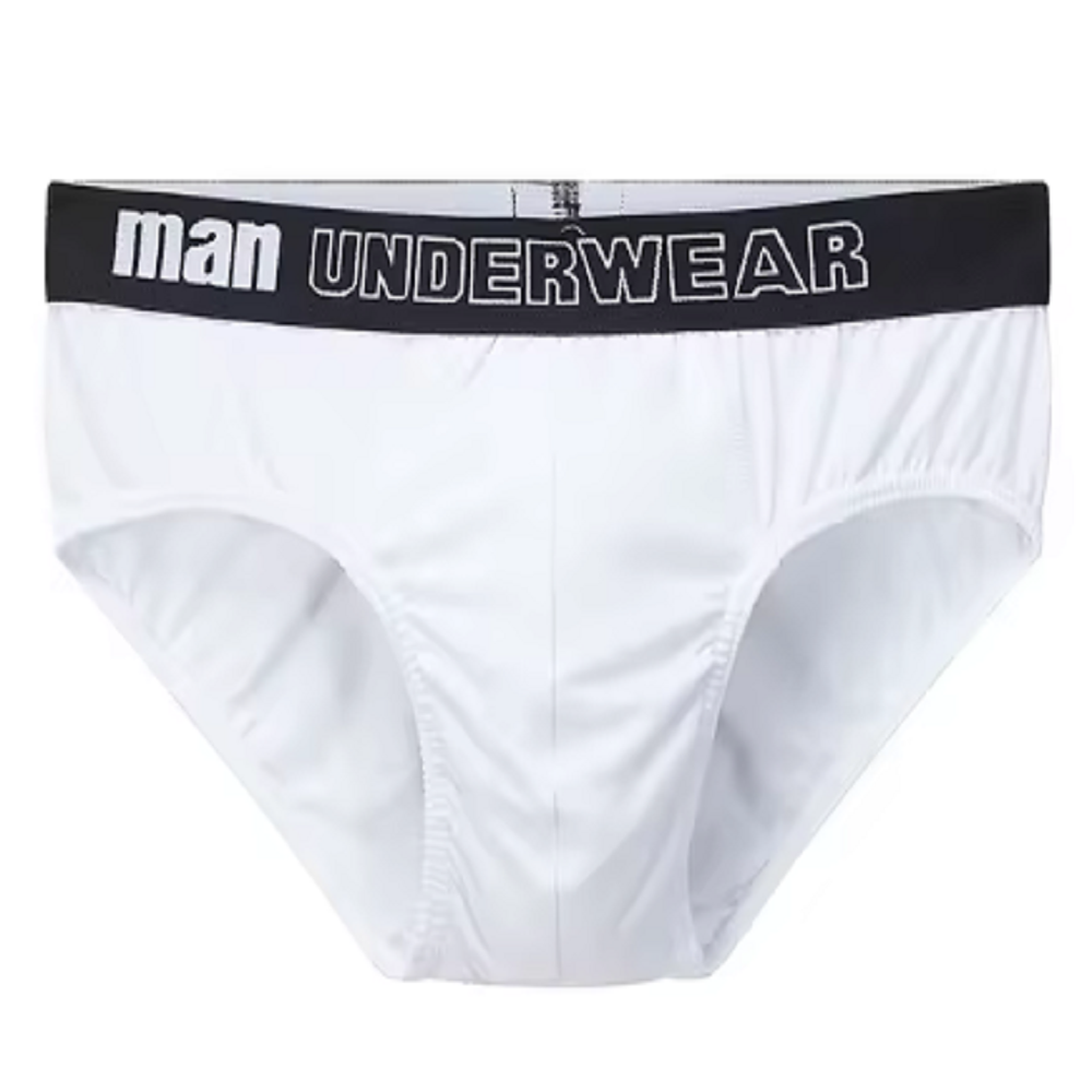 Calzoncillos de algodón para hombre, calzoncillos cómodos, ropa interior para hombre, talla M L, Boxers sexis para hombre, ropa interior transpirable