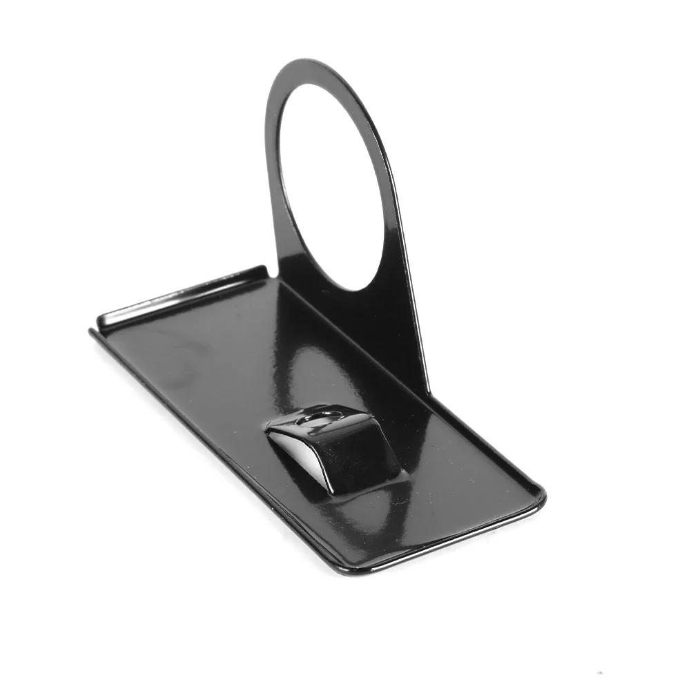 Máquina cortadora de rueda de Metal, herramientas de carpintería, protector de equilibrio, amoladora angular ajustable, soporte de Base, gran oferta, novedad de 2021