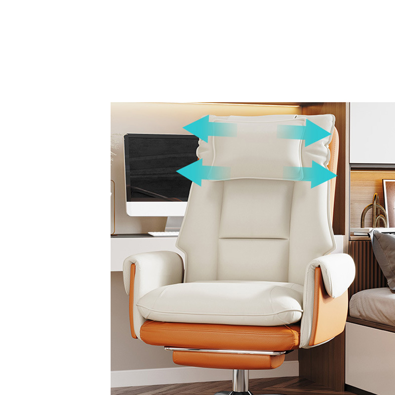 Mới WCG Trò Chơi Công Thái Học Máy Tính Ghế Mỏ Neo Nhà Cafe Chơi Game Ghế Sofa Văn Phòng Ghế Nội Thất Phòng Ngủ Ghế Để Chân