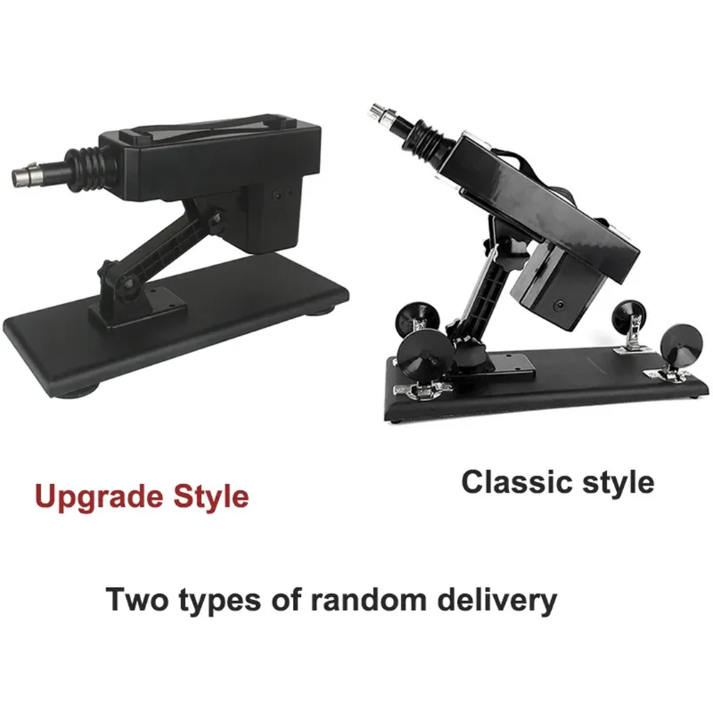 Mini-Teleskop-Linearantrieb 3XLR DC-Elektromotor Teleskop-Linearantrieb Anschluss des hin- und hergehenden Mechanismus