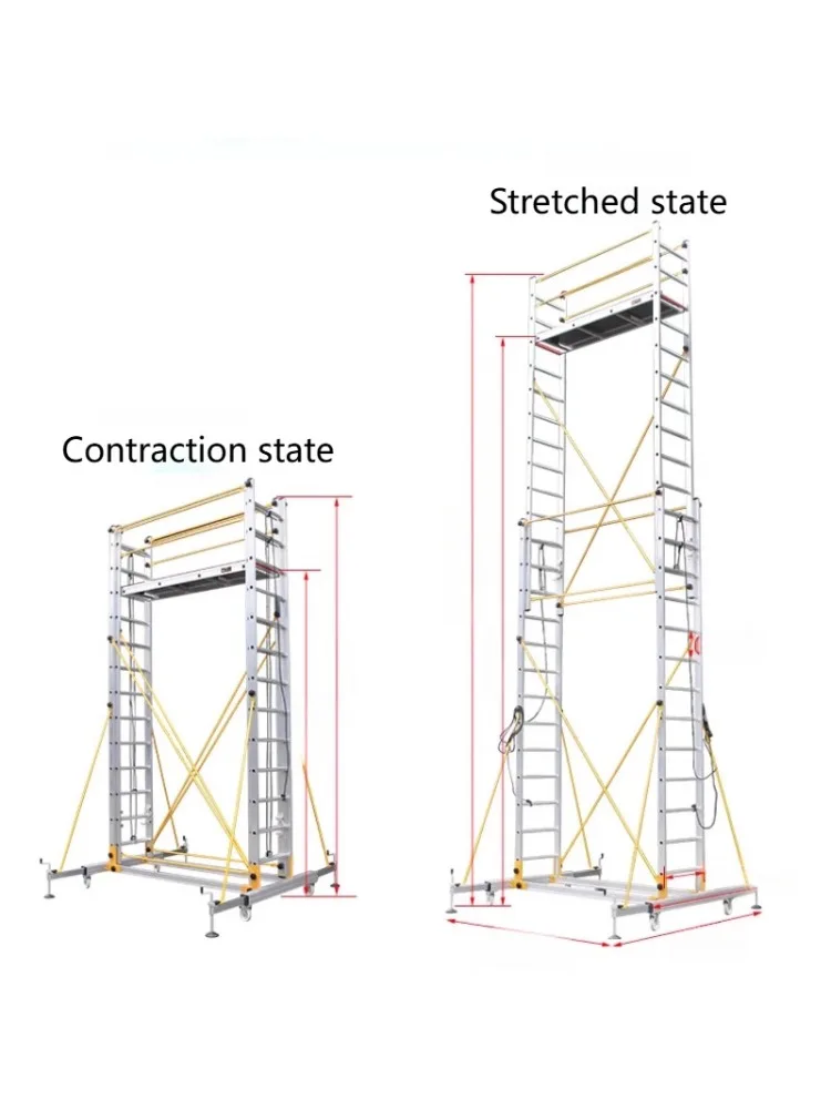 lang.product_image