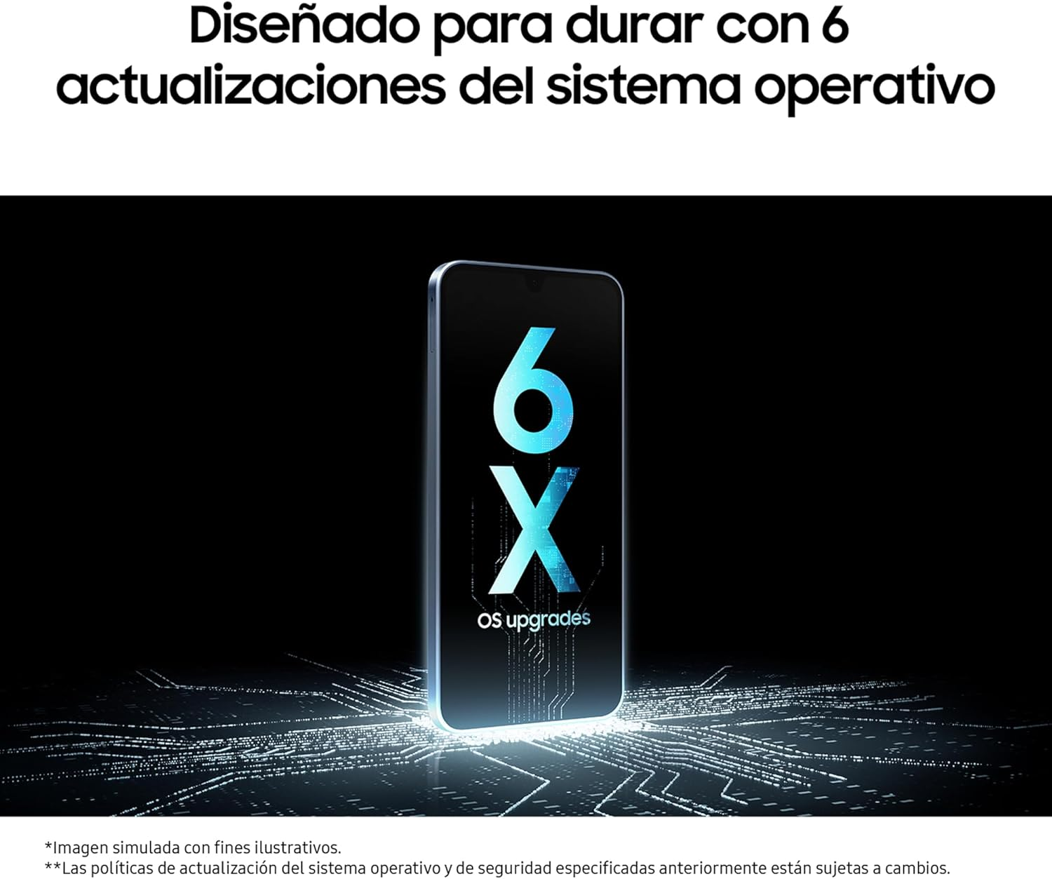 Nouveau Samsung Galaxy A16 4G Smartphone Android 4GB 128GB MTK 6.7 "90Hz écran Super AMOLED 50MP caméra 5000 mAh batterie NFC