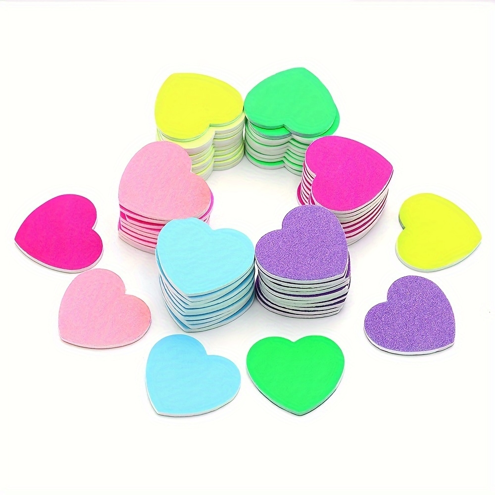 Double-Headed สแตนเลสสตีล Cuticle Remover เล็บ Pusher Exfoliation Prep เครื่องมือทําความสะอาด Dead Skin Circle BEVEL Shovel เล็บปากกา