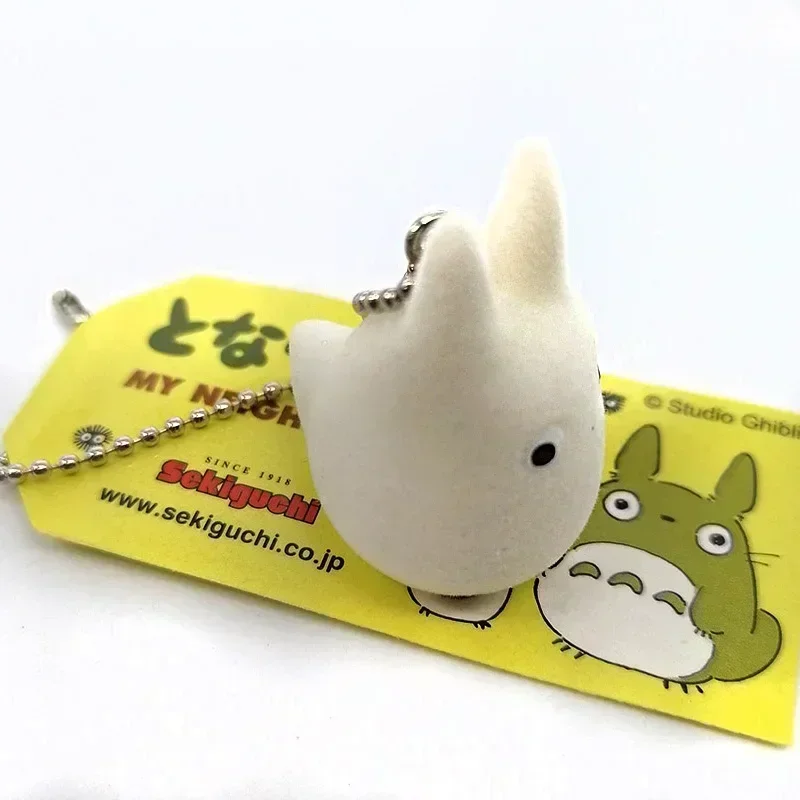 Мультяшные синие и коричневые кошки, аниме, периферийные устройства, различные стили Kawaii, модель игрушки, кулон