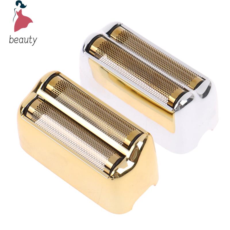 Машинка для стрижки волос, 1 комплект