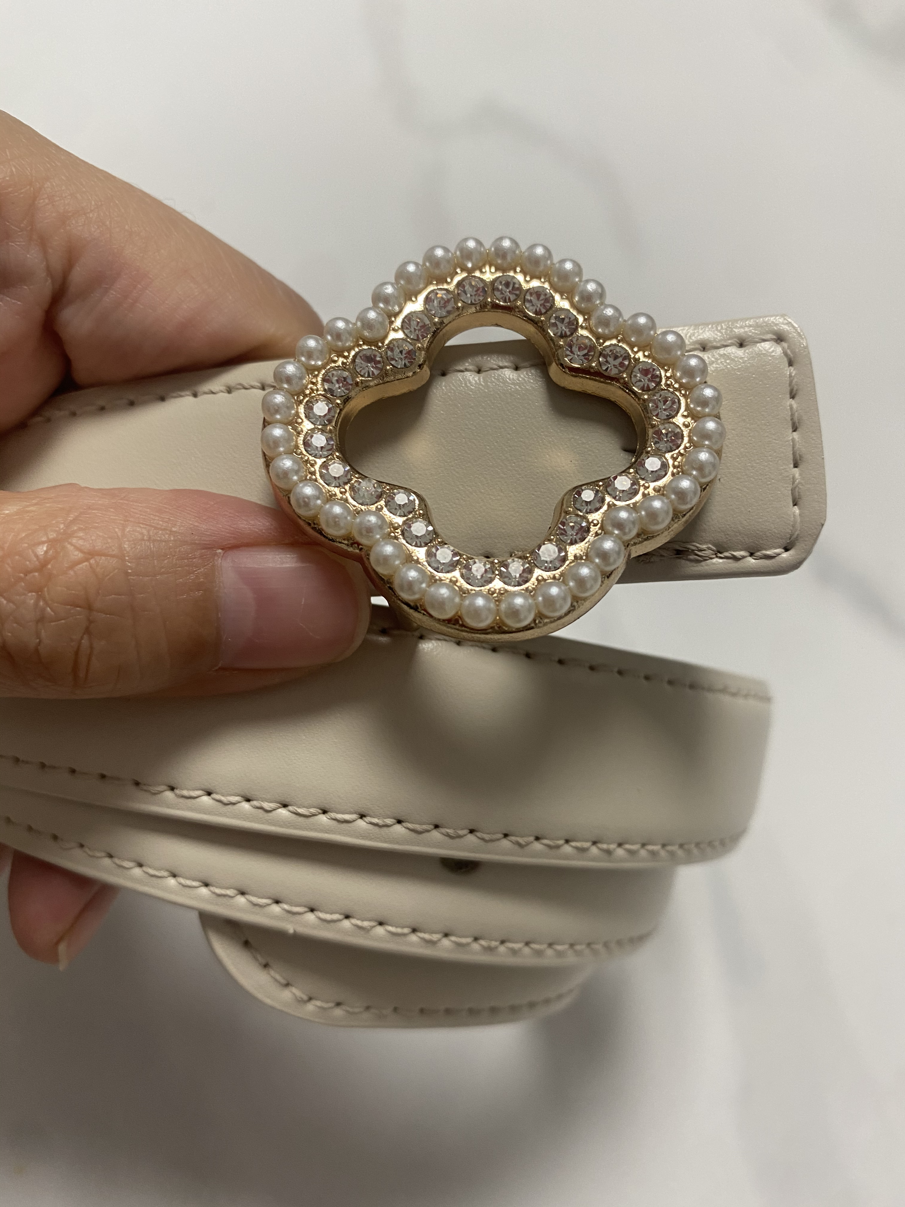 女性のためのダイヤモンドバックル,牛革のコルセット,ベルト,狭い装飾,ファッション,r1592