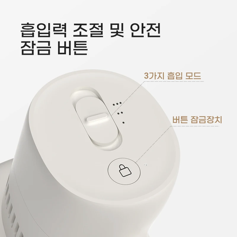Dreame Wireless Cleaner V10S Green Light Optical Cleaning/2024 Newest/KC Certified/Korea AS Support/Korea Version