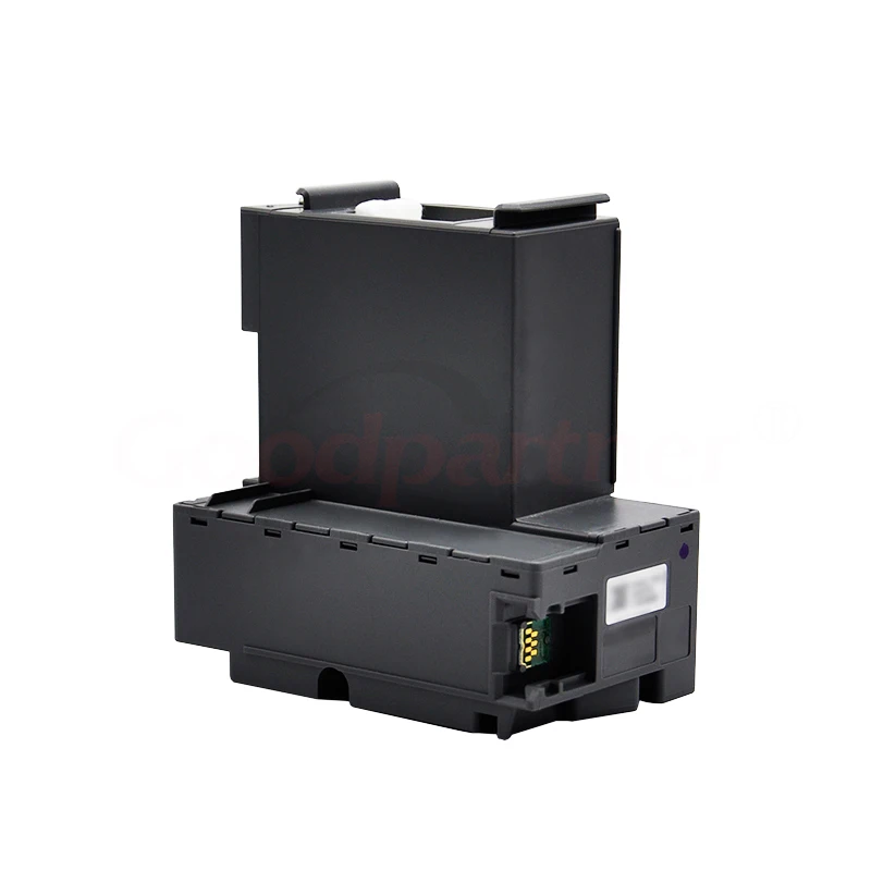 C13T04D100 T04D100 T04D1 EWMB2 Ink Maintenance Box for EPSON L6160 L6168 L6170 L6178 L6190 L6191 L6198 L6161 L6166 L6171