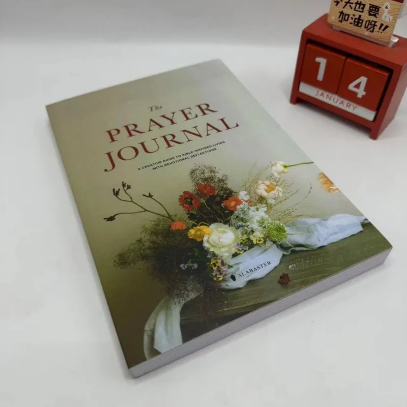 Sustain Me The 9 Foundation Pillars for Health Guide Book Een handboek met natuurlijke remedies in het Engels paperback