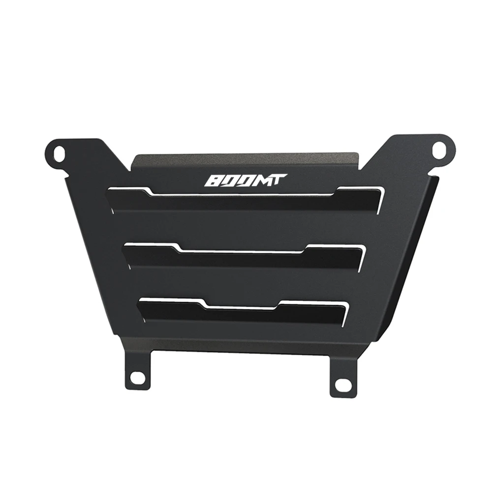 2021 2022 2023 2024 2025 для CFMOTO 800MT 800 MT MT800 N39 °   IBEX800 S T IBEX 800 Аксессуары для мотоциклов Крышка защитной пластины двигателя