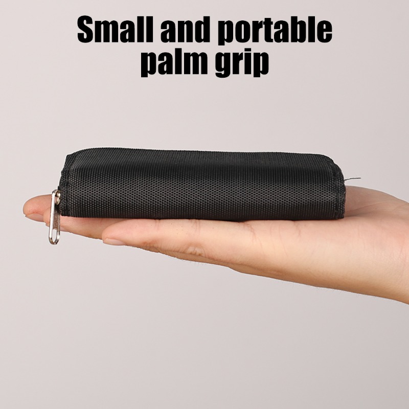 Tragbare 22 Slots Speicher karte Micro SD-Karte Aufbewahrung tasche Trage tasche Halter Brieftasche Fall für SD/SDHC/MS/DS/CF-Karten Organizer