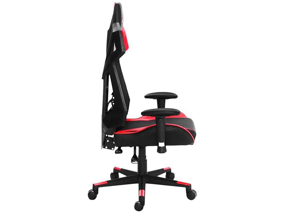 Cadeira Gamer XT Racer Reclinável