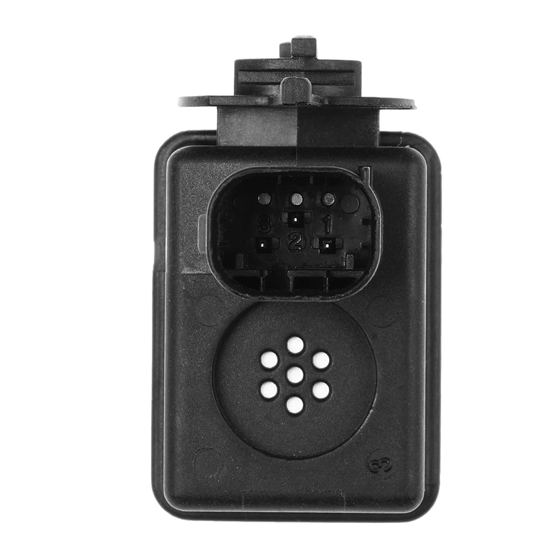Carro do sensor 64116988303 do controle do ar da qualidade do ar do sensor para bmw e81 e82 e87 e90 e91 f32 e60 e61 2012-2015 9240180