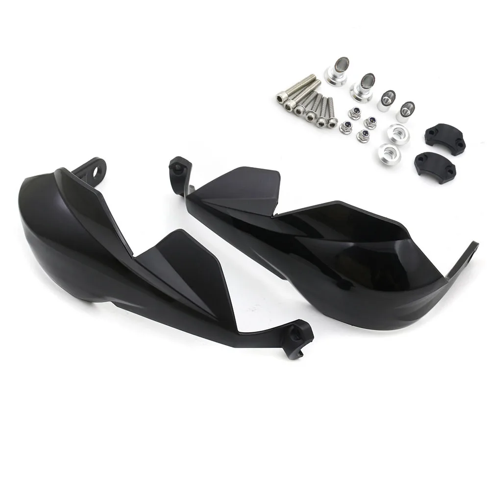 Handguard Extensions Hand Shield Protector Windshield FOR 390 690 790 1050 1290 1190 1090 Super Adventure R/S/T for All Models