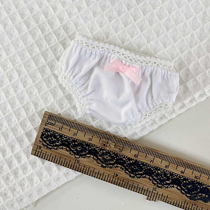 HOUZIWA 15 センチメートル 20 センチメートルぬいぐるみ人形下着ぬいぐるみ人形の服