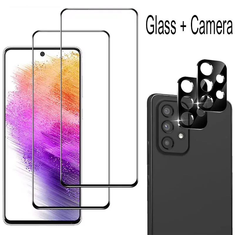 Samsung a54 стекло A15 A36 A56 A55 пленка для камеры + защитное стекло на A 52 A34 A32 A52S A53 5G стекло самсунг a53 /самсунг галакси а52 бронестекло Cамсунг a52 glass защита экрана самсунг а 53 стекло Galaxy A 53
