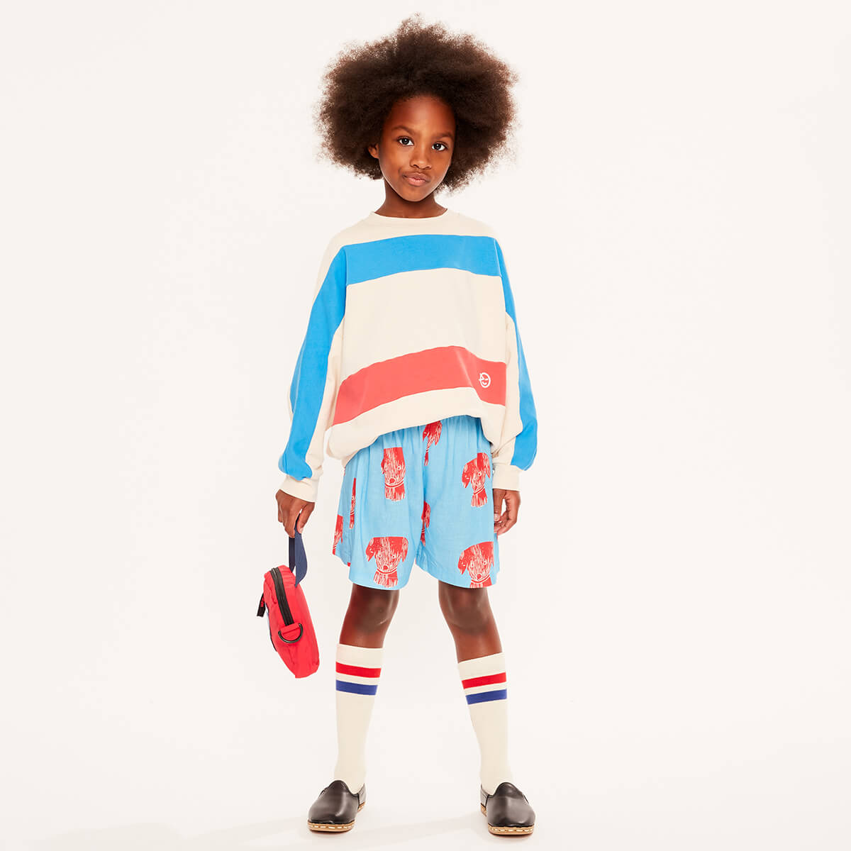 Crianças sweatershirt meninas meninos outfit 2025 wynken moda algodão bebê manga longa topos designer roupas da menina crianças topos