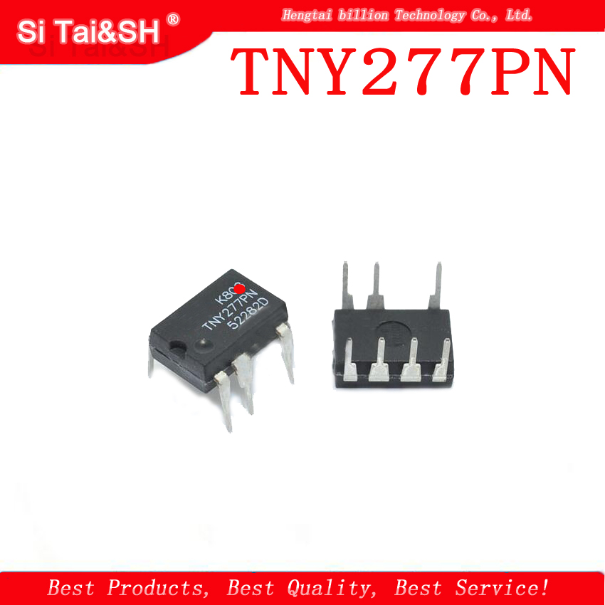 10 Stück TNY277PN TNY277 wasserdichte Schale