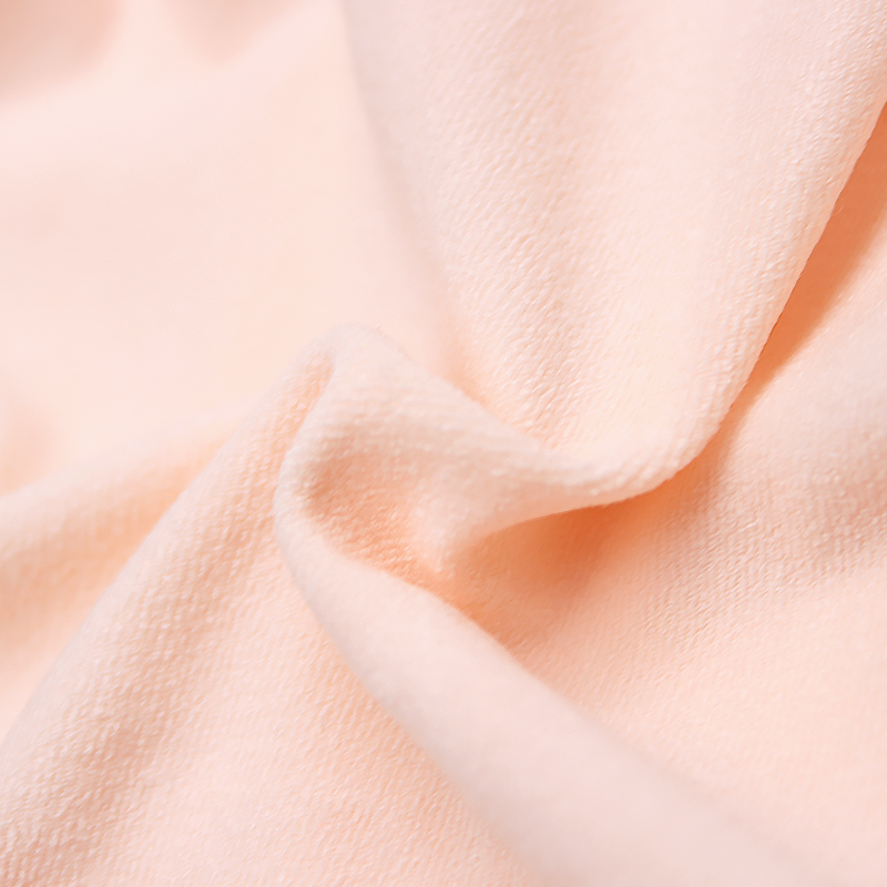 Atacado meia-calça de balé 60d conversível meias de balé mulher leggings de balé meia-calça sem costura com buraco