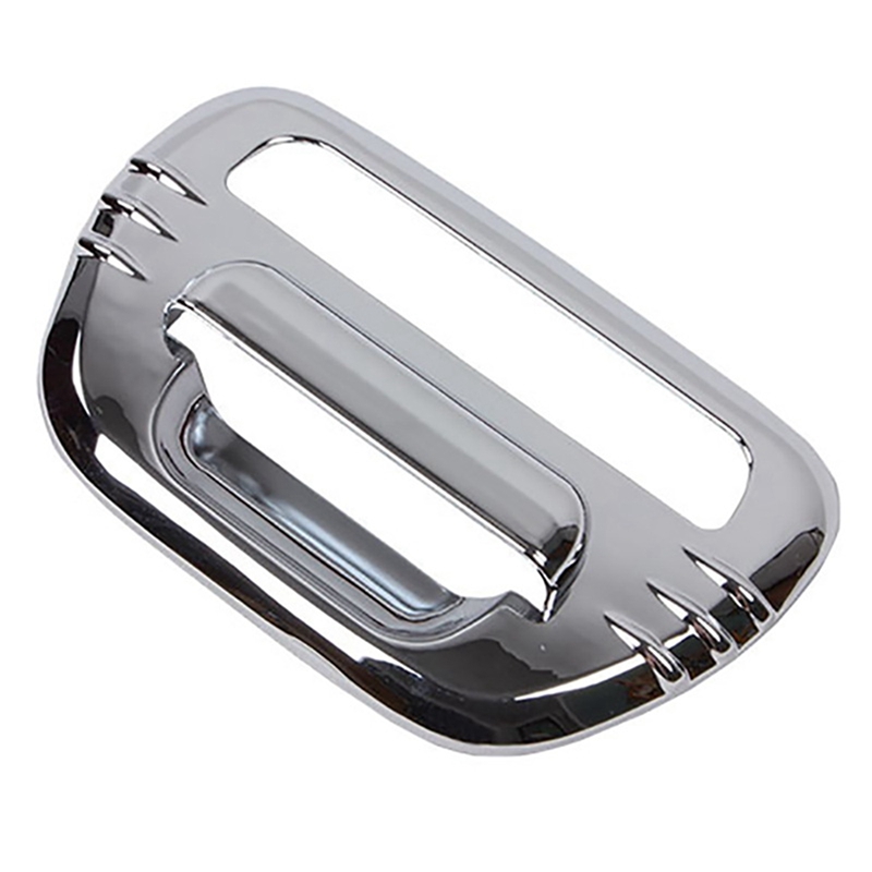 小型車のテールゲートカバー,プレート,リアゲートカバー,三菱および小型車用アクセサリー,2006-2014