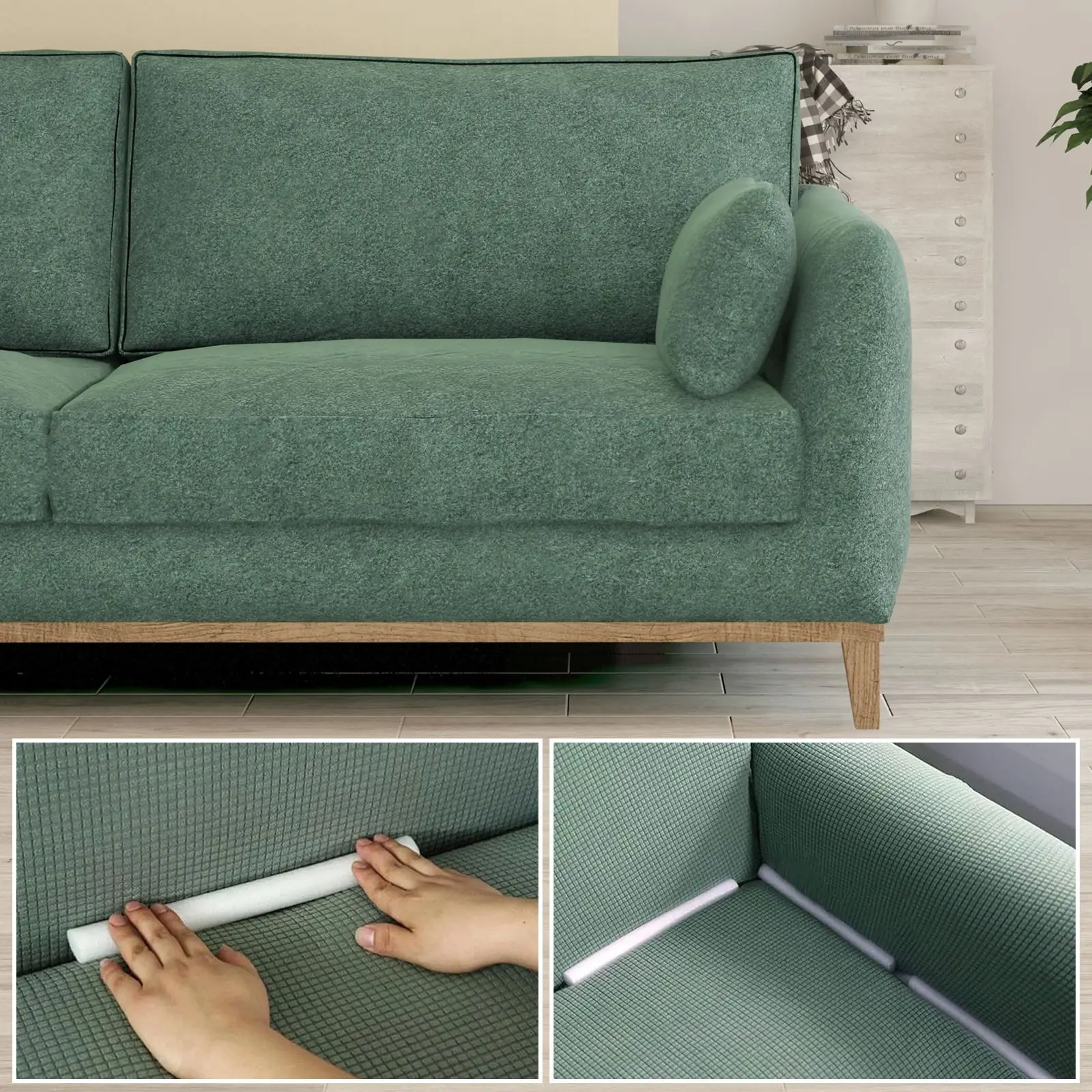lang.product_image