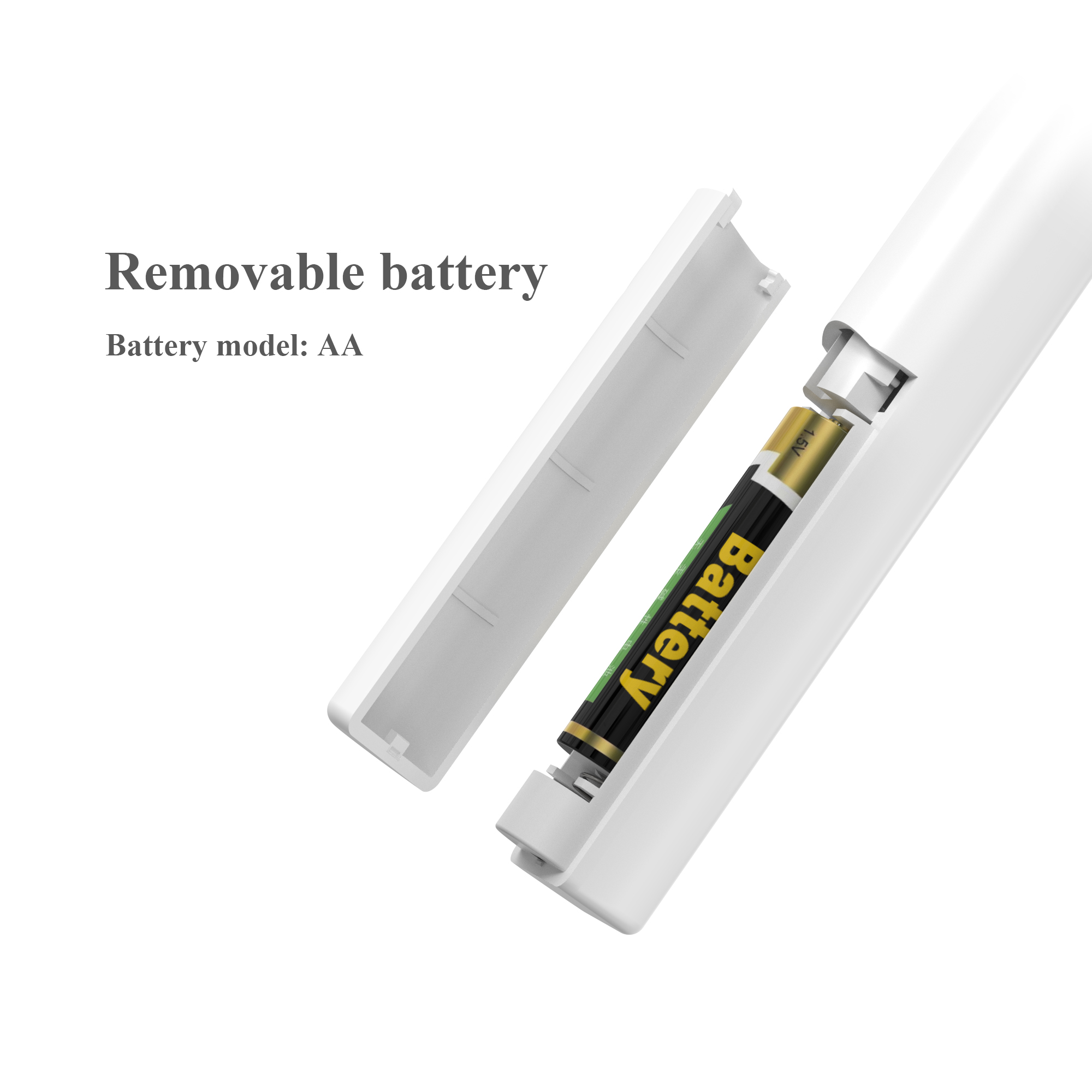 Dentistry Sonic Irrigator Tips Endo Activator With LED Light For Dental Instrument Root Canal Sonic Irrigator Endodontic Tools