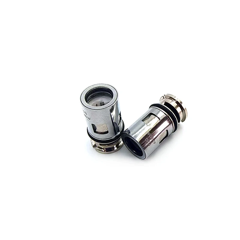 5 uds bobina PNP VM1 VM3 VM4 VM5 VM6 R1 C1 0.2ohm 0.3ohm bobinas de malla para Drag X/S/VINCI 2/VINCI 3/Drag H40/Argus Pro Kit