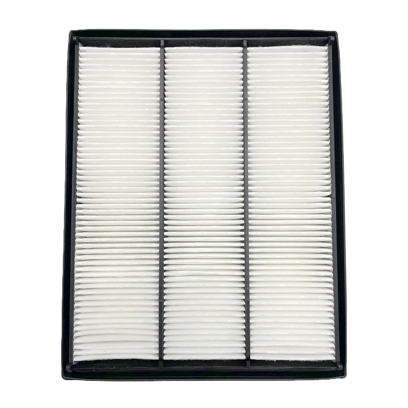 1PC New 21702999 3818541 3583654 Air Filter Fits for Volvo Penta