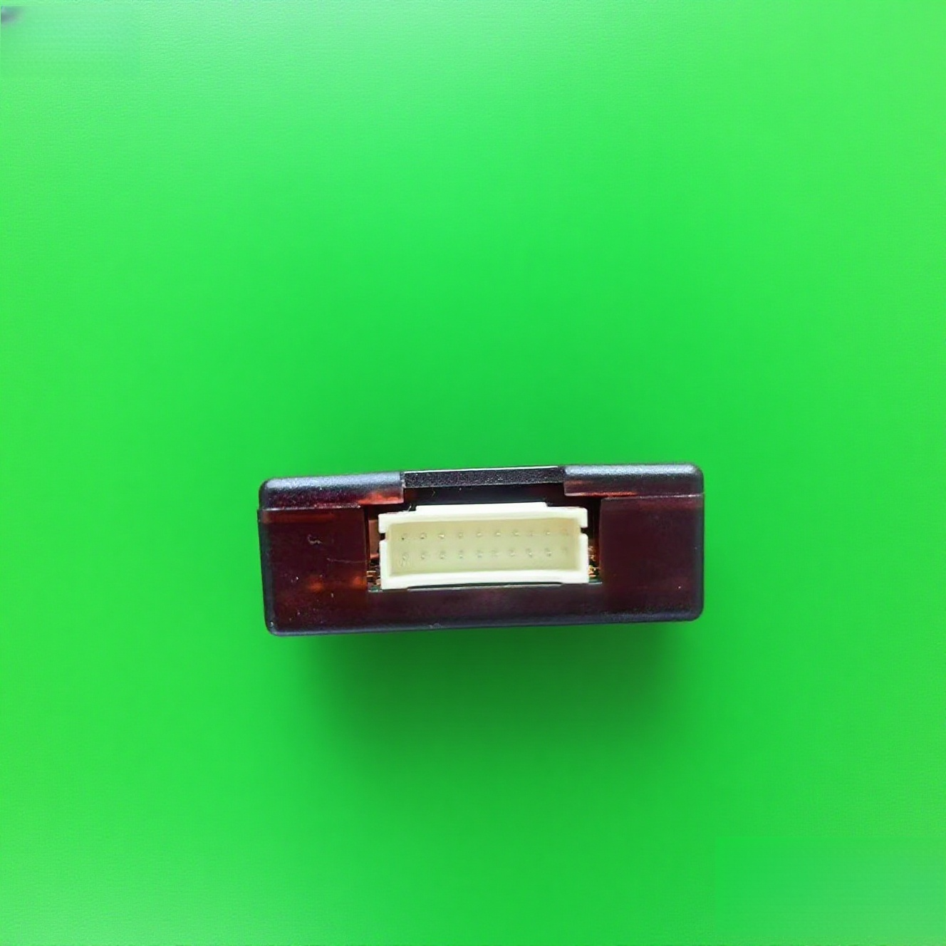 CANBUS pode decodificar mais funções de botões de volante carthe originais do carro original PathYpert