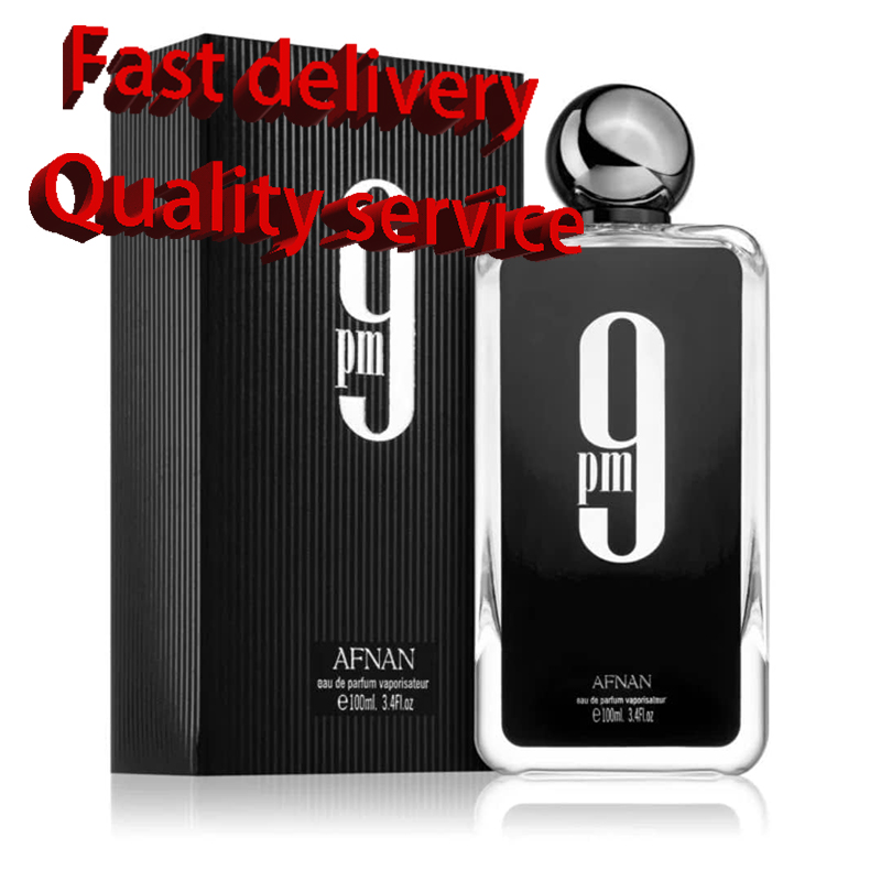 3.4 oz/100ml mergulho masculino persistente encantador charme tom de madeira mais solene lindo cabelo corpo perfume spray para homens mulheres desodorantes