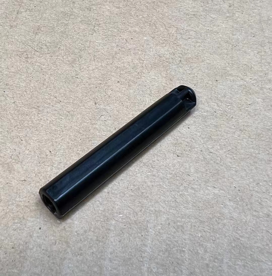 Pajero V93V97V87 PAJEROSPORT SLEEVE,GEARSHIFT LEVER automatic shift head gear lever 2410A013 2410A084