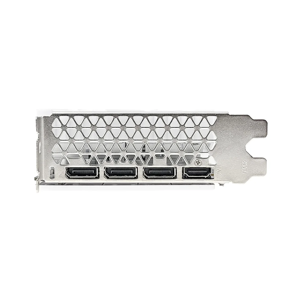 SOYO Новая RX580 8G GDDR5 Память 256Bit HDMI-совместимый DP PCIE3.0x16 для игрового компьютера