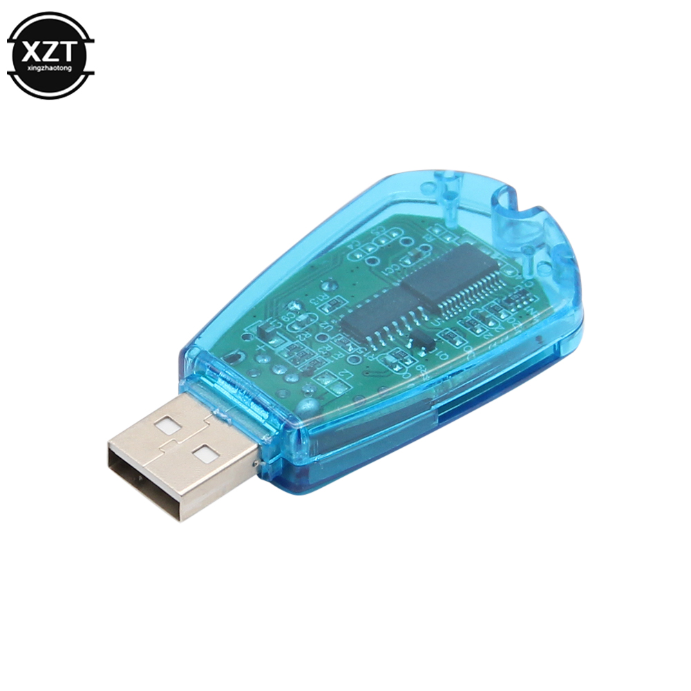 Новейший считыватель SIM-карт USB-считыватель/записывающее устройство/копи/клон/комплект резервного копирования для мобильного телефона GSM CDMA, резервное копирование SMS