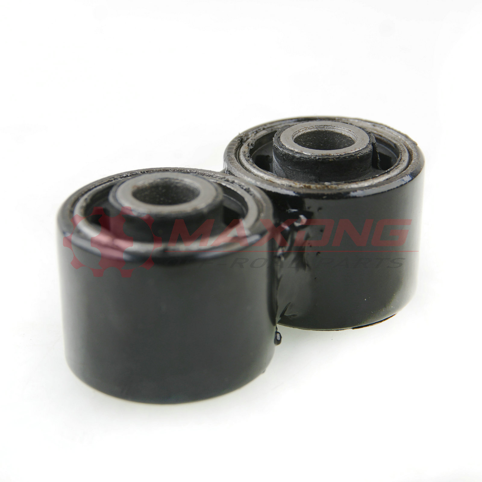ATV UTV STAY ENGINE LEFT FOR LINHAI LH260 300 400 24214 8E020020000 24223 8E020020200