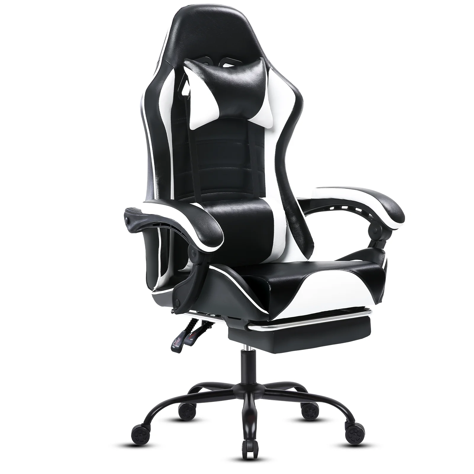 lang.product_image