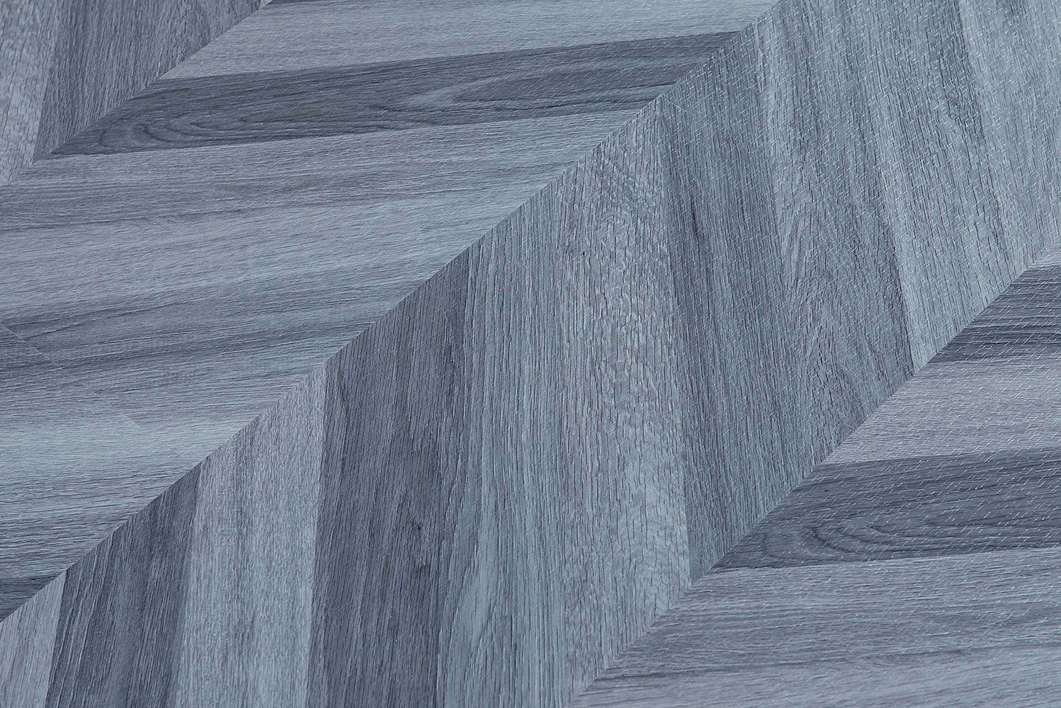 ヘリンボーンフローリング,無垢材,オーク材,卸売り,635x127x6.0mm