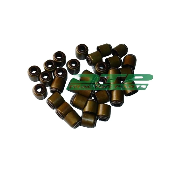Yangdong, Y380/Y385 детали двигателя, Набор уплотнений клапана