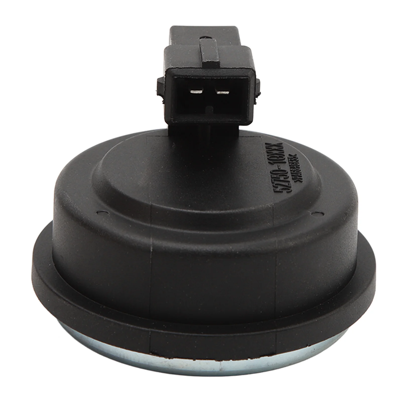 Sensor ABS do Hub Traseiro para Hyundai, 1ª, 2ª Geração, Kia Picanto, 1ª, 2ª Geração, Kia Rio, Mk3, 52751, 1G101FFF